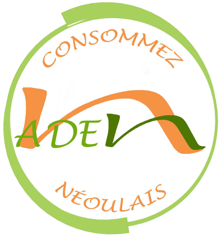 logo aden transparent 768x835