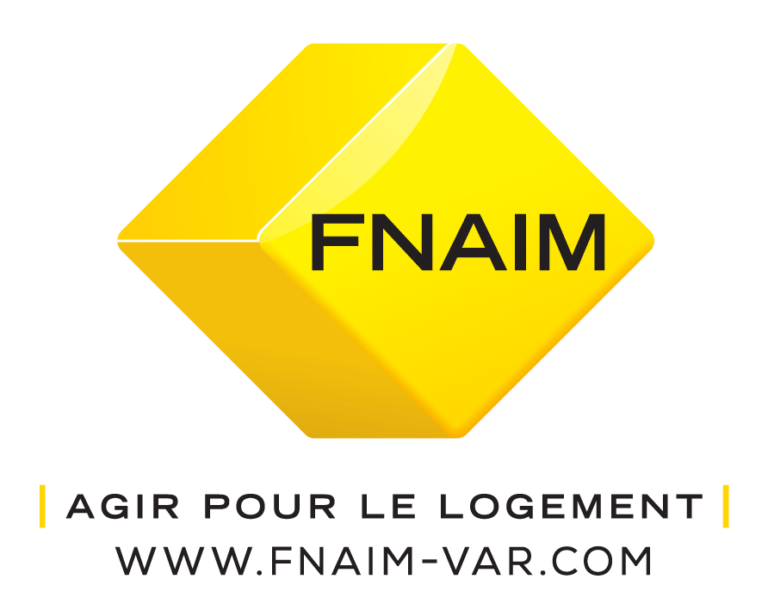 logo FNAIM VAR 2 768x616