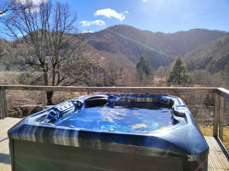 spa Caraibes noir 768x576