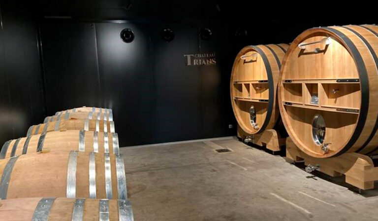 trians home slide1 3 768x448