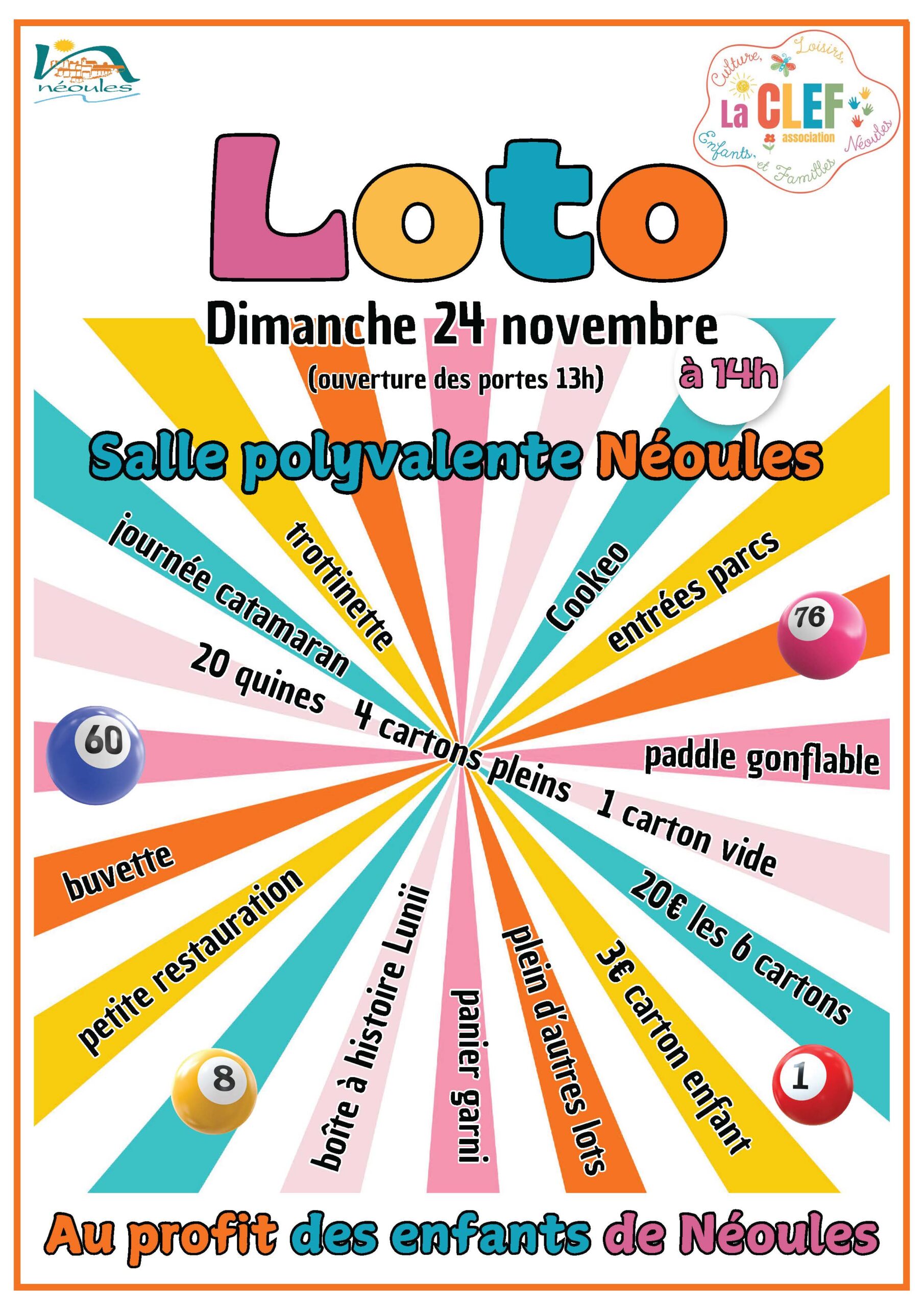 2024-11-24 LOTO reduit