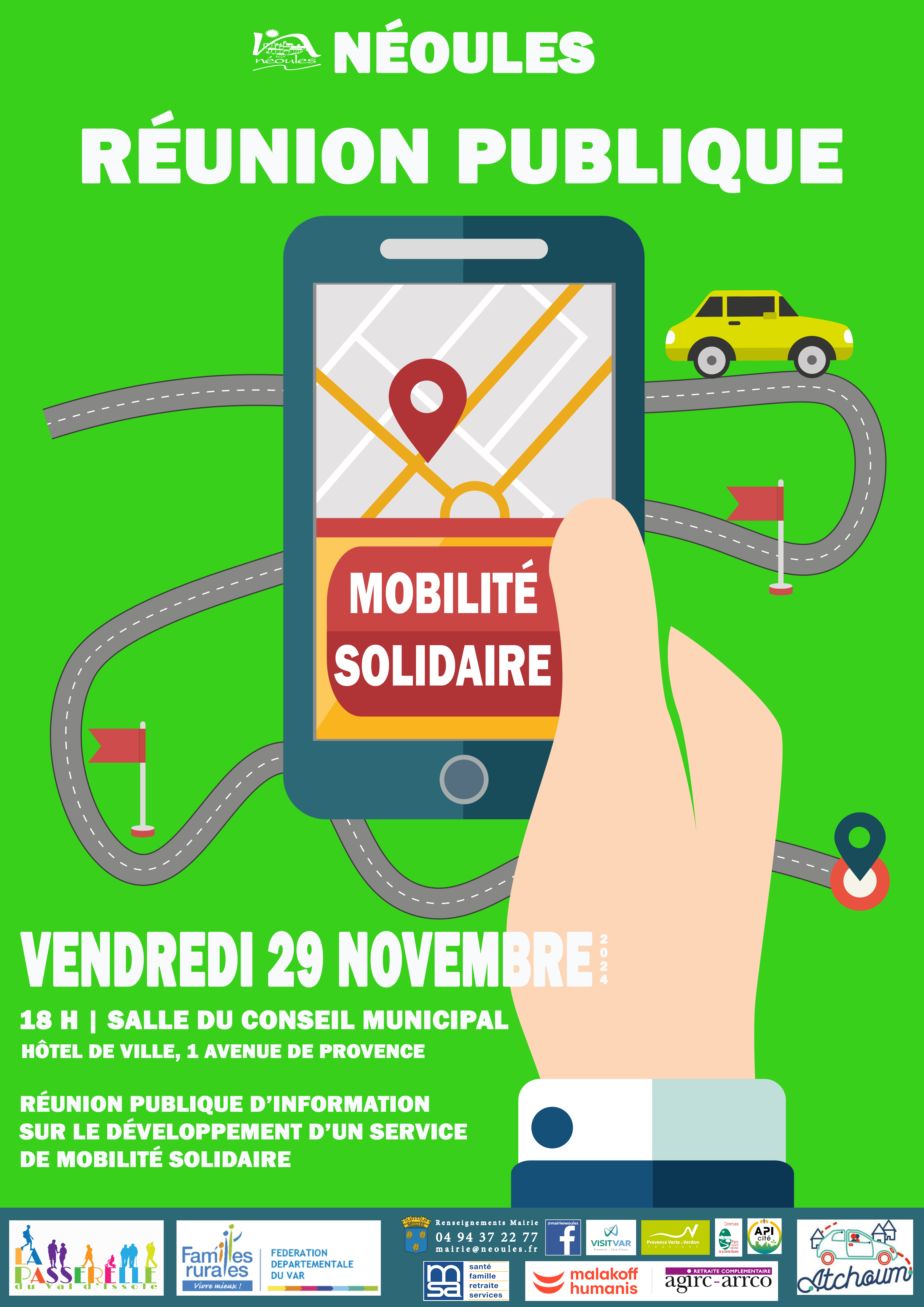 2024-11-29 REUNION NOUVEAU SERVICE DE MOBILITE SOLIDAIRE