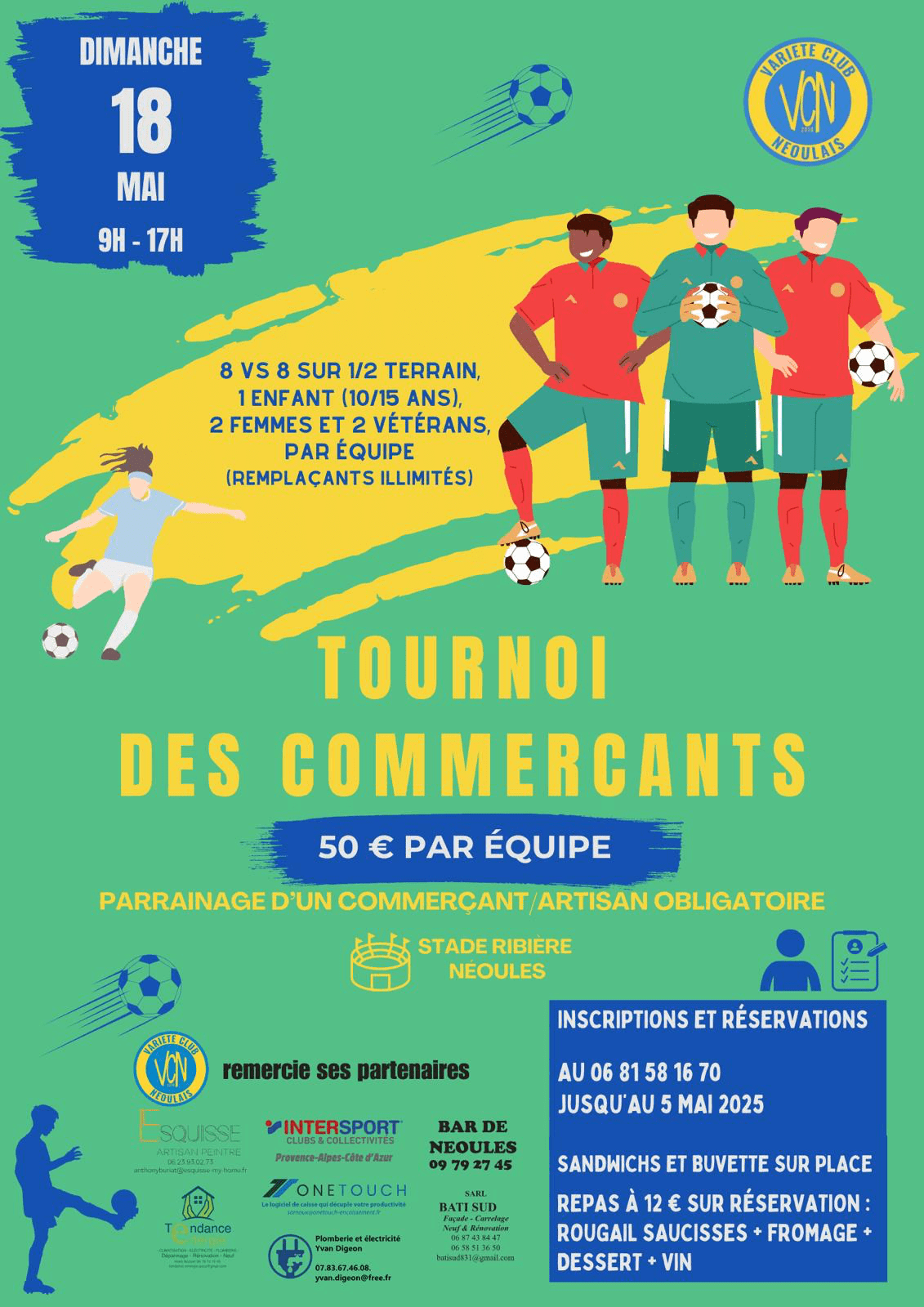 2025-05-18 TOURNOI FOOT VETERANS