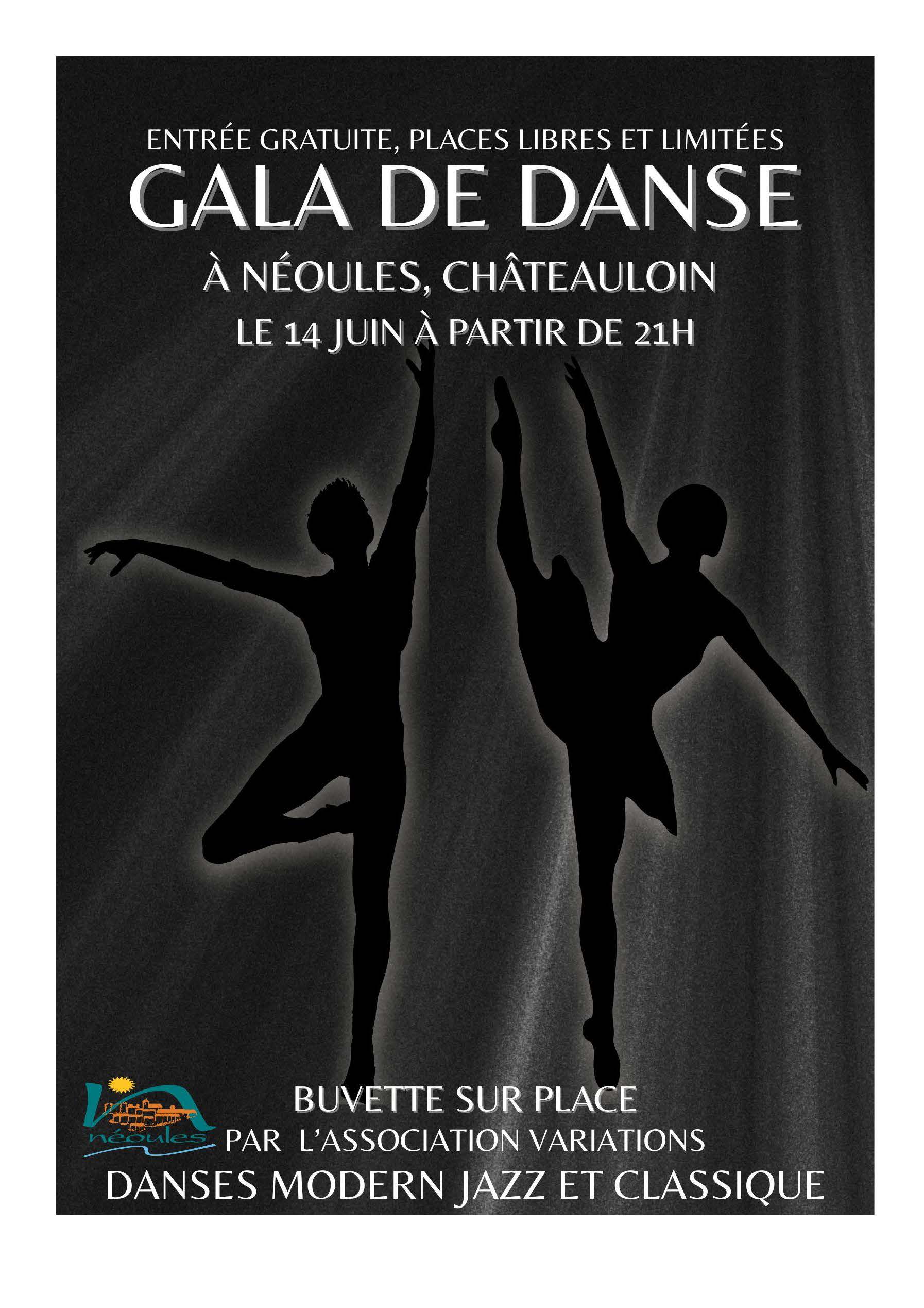 2025-06-14 GALA VARIATIONS-MAT-1641 (1)
