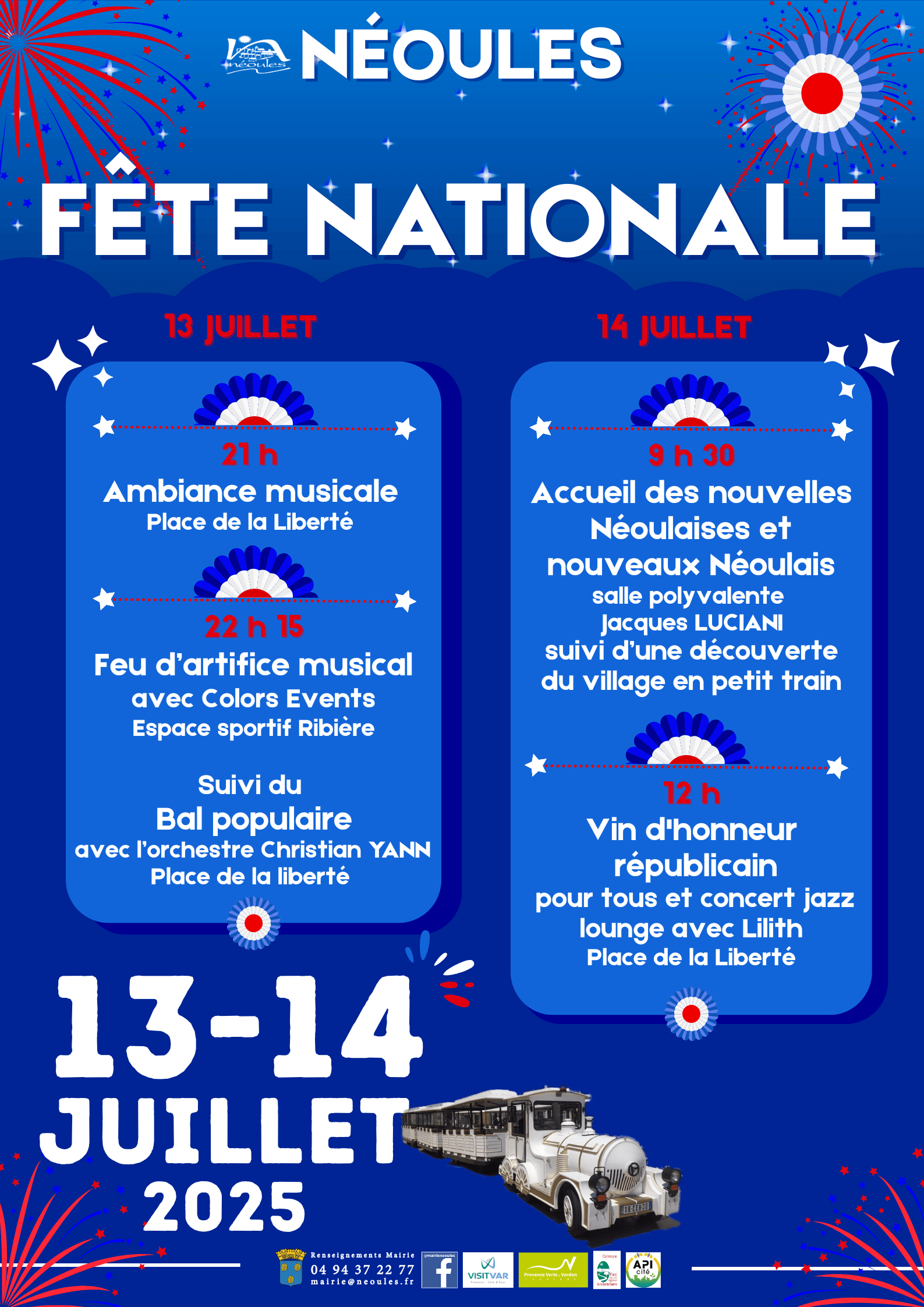 2025-07-13 Fête nationale (3)