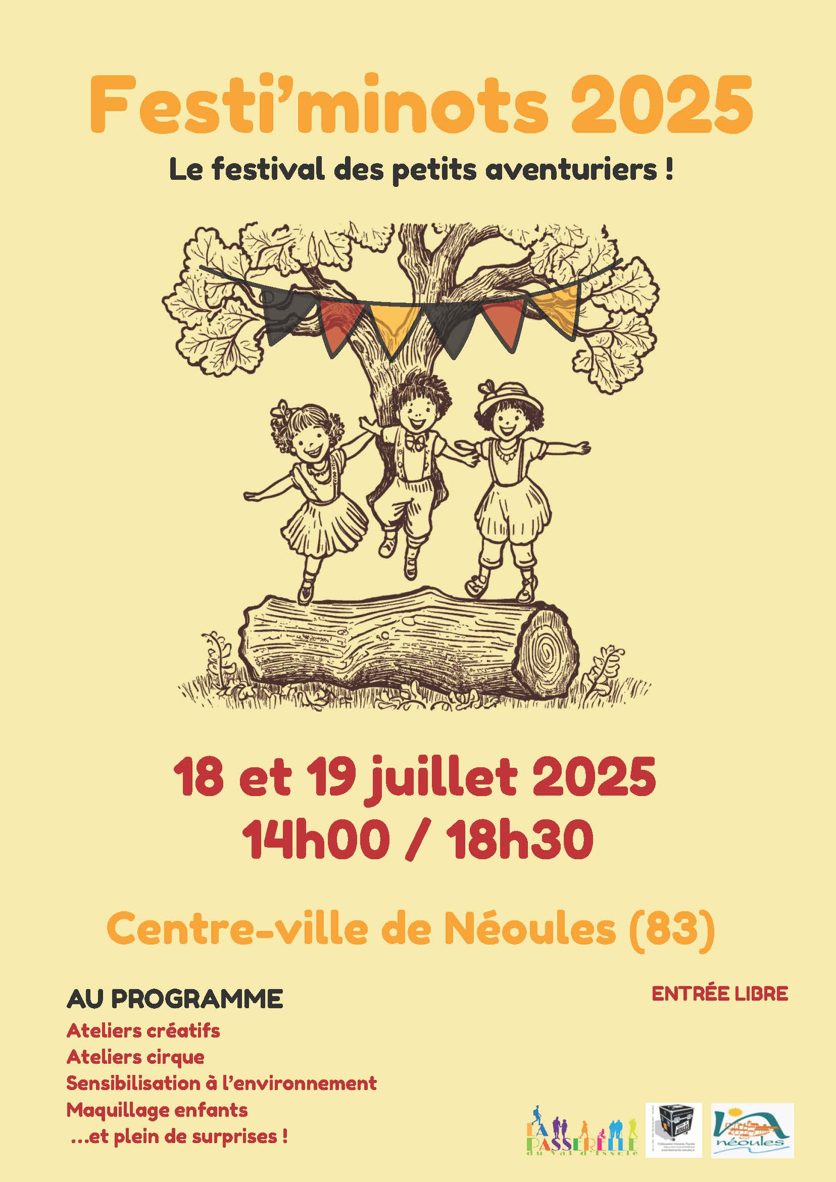 2025-07-18 19 FESTI’MINOTS (2)