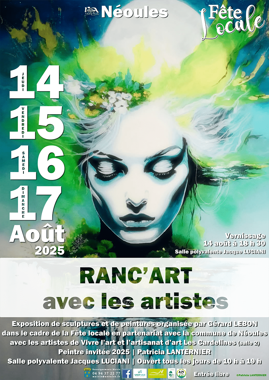 2025-08-14 17 FETE LOCALE – RANC ART@0,25x