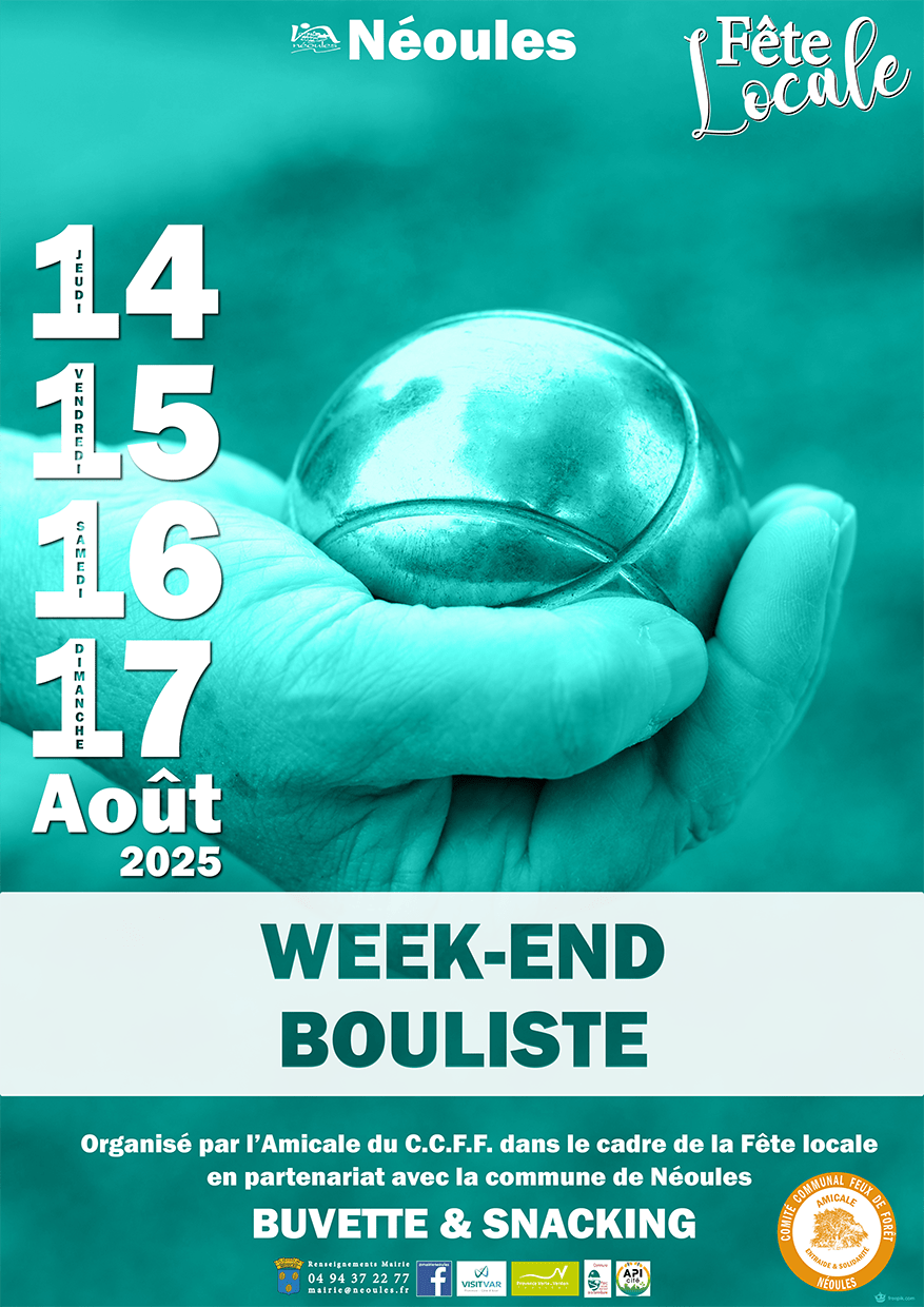 2025-08-14 17 FETE LOCALE – WEEK-END BOULISTE@0,25x