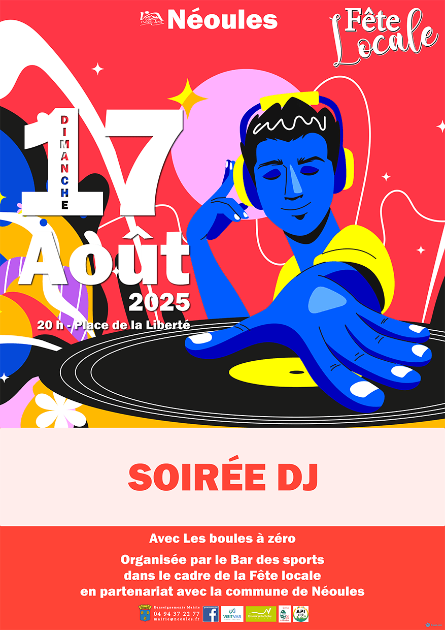 2025-08-17 FETE LOCALE – SOIREE DJ BAR DES SPORTS@0,25x