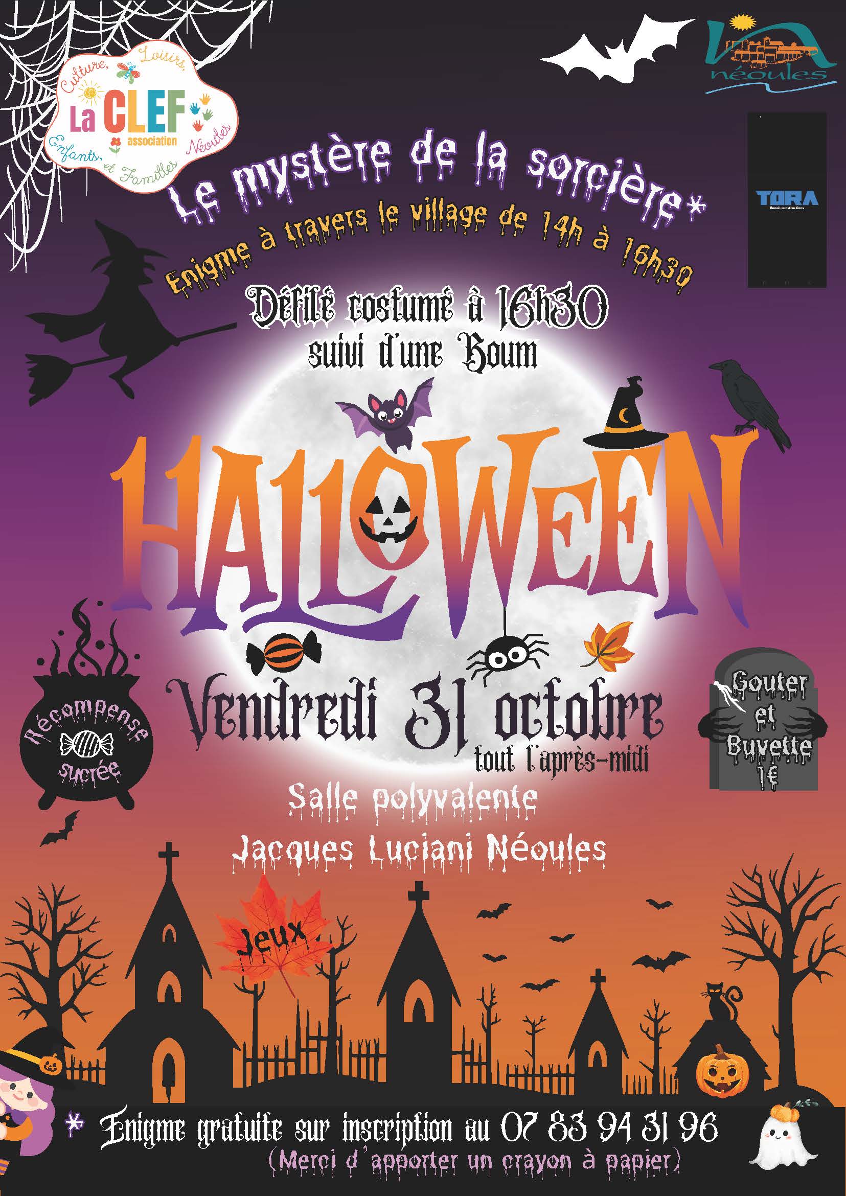 2025-10-31 HALLOWEEN