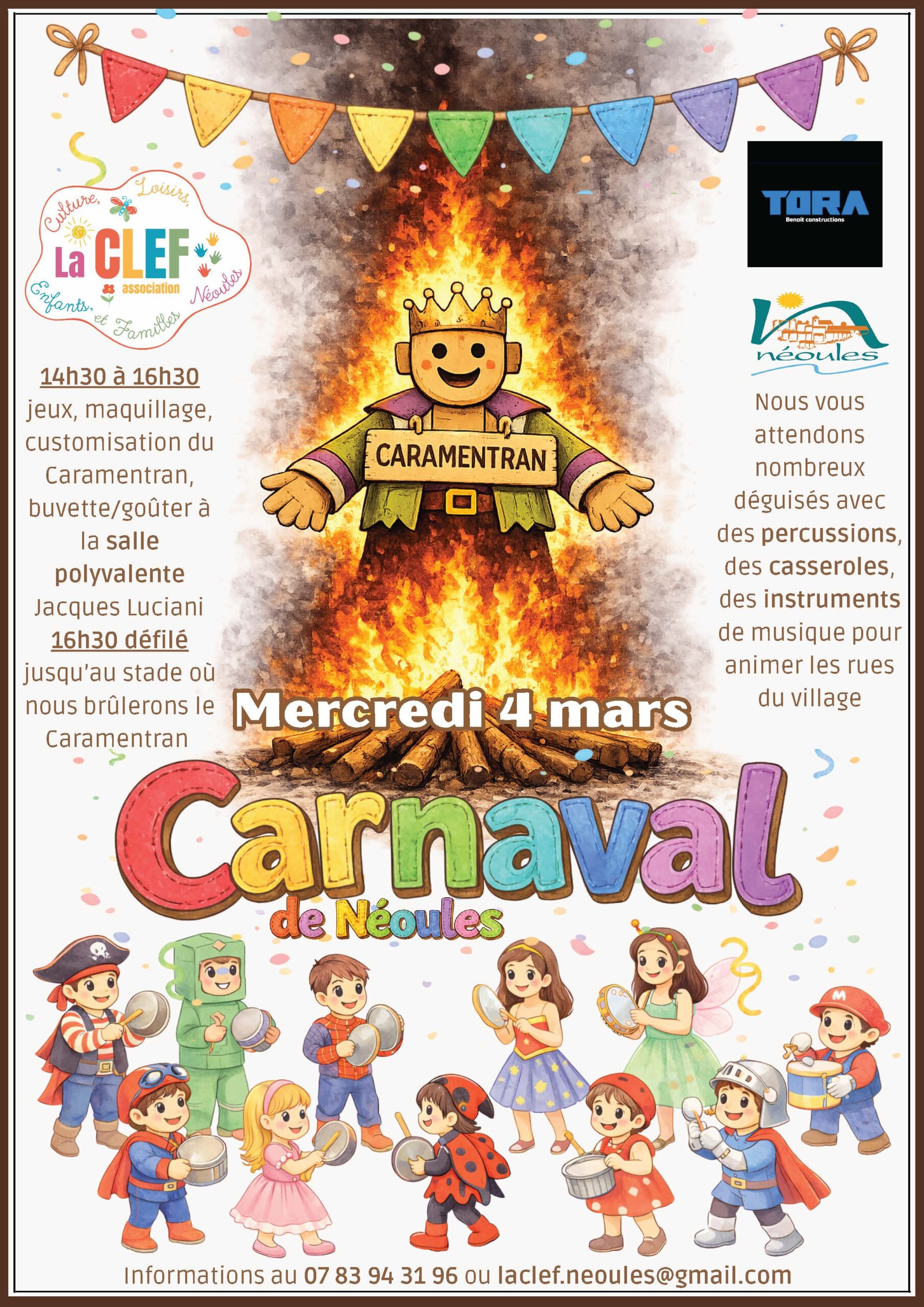2026-03-04 CARNAVAL
