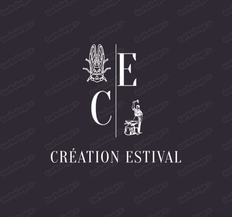 FB IMG 1744099324517 1 768x718