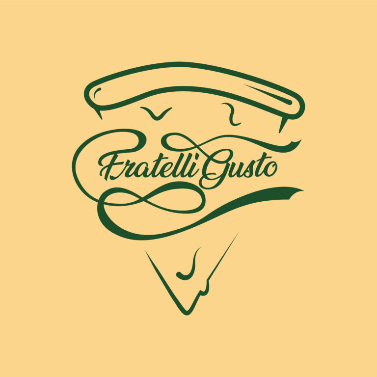 Fratelli Gusto Jaune.png 768x768