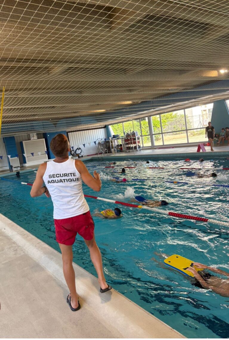 IMG 20250916 WA0005 site 768x1138