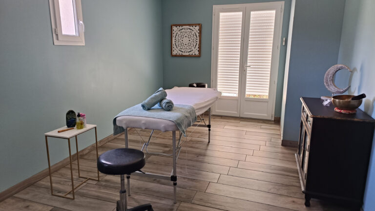 Sophie LECLERE reflexologie@025x 768x432