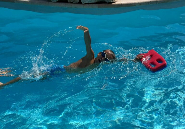 beb19c9c aed2 4c9c b5bd 8762997de6ae 768x537