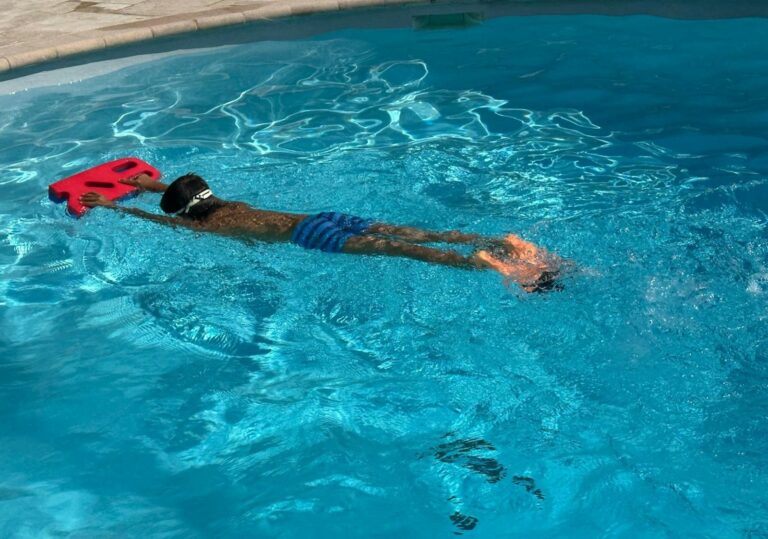 d201bcc0 12b7 4986 b910 531cfebf1d5a 768x539