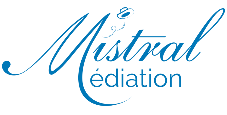 logo Mistral mediation 768x390