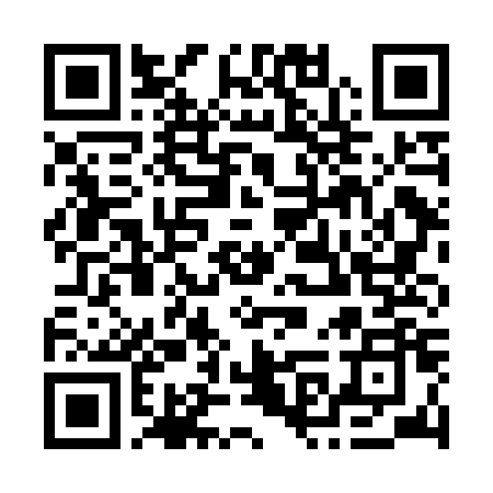 qr code doctolib clement belery