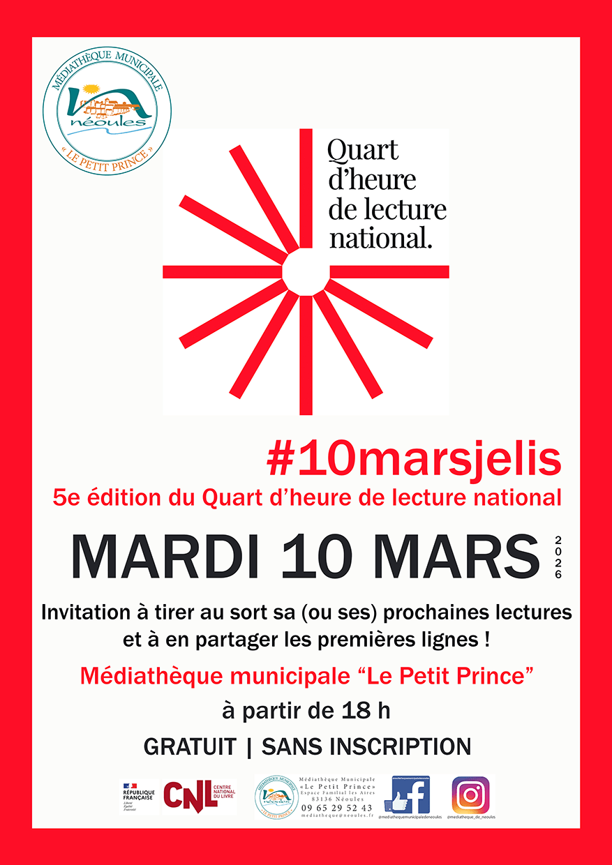 2026-03-10 QUART D HEURE LECTURE NATIONAL@0,25x