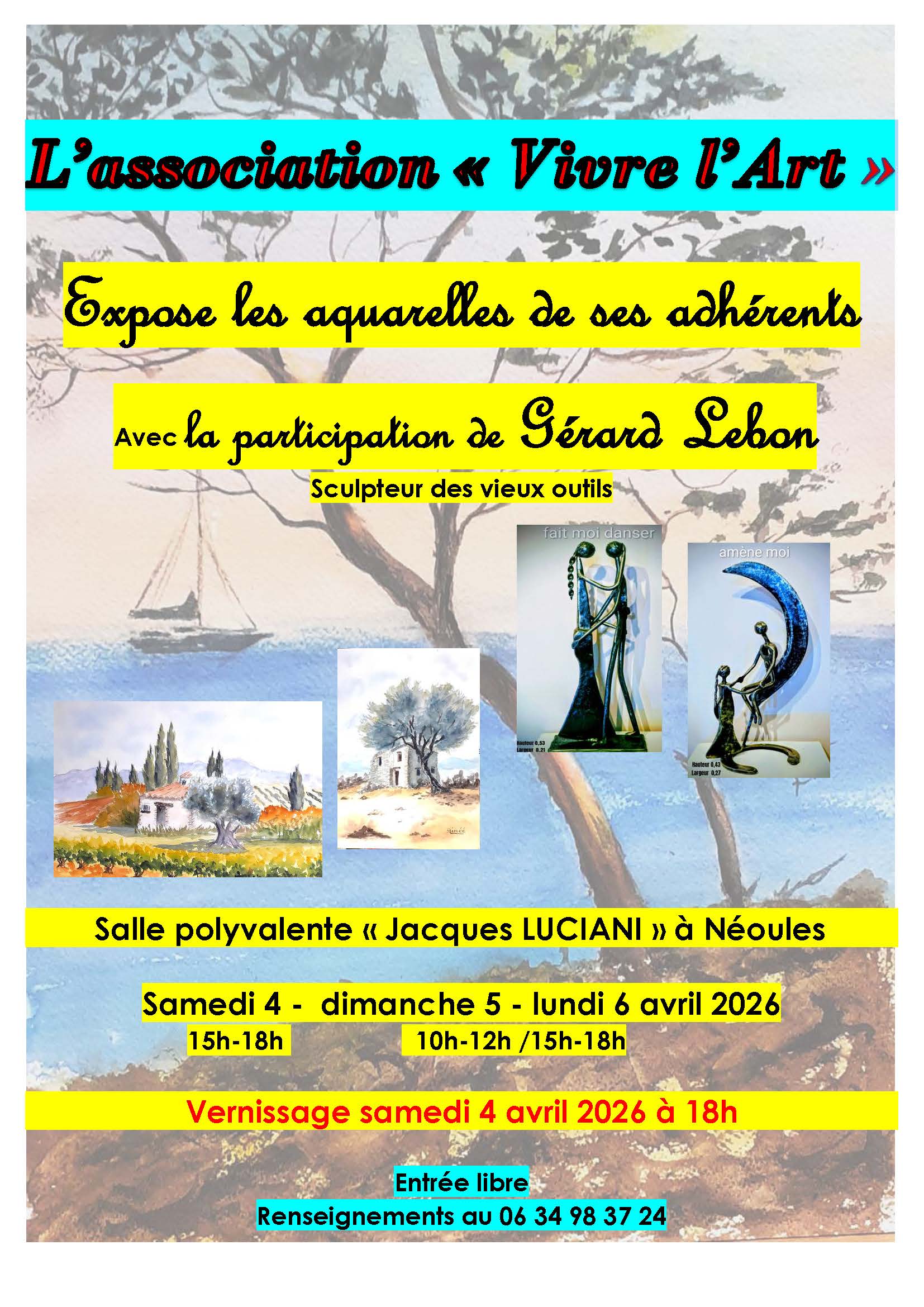 2026-04-04 06 EXPO VIVRE L ART