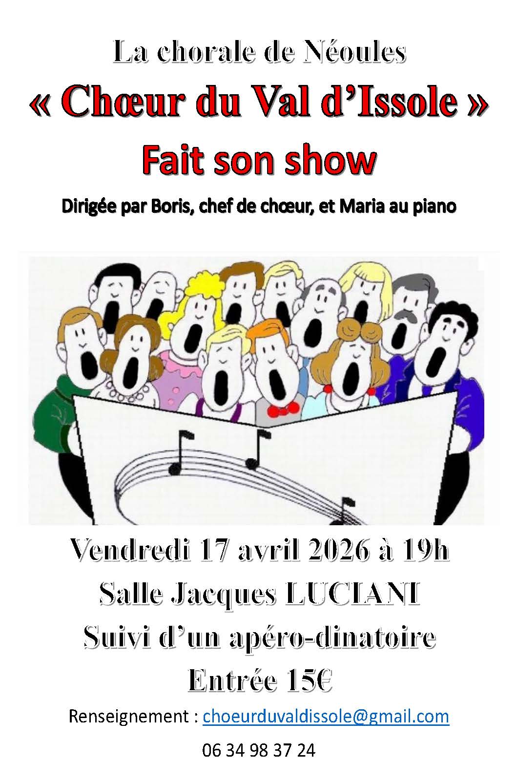 2026-04-17 CONCERT CHOEUR VAL D ISSOLE