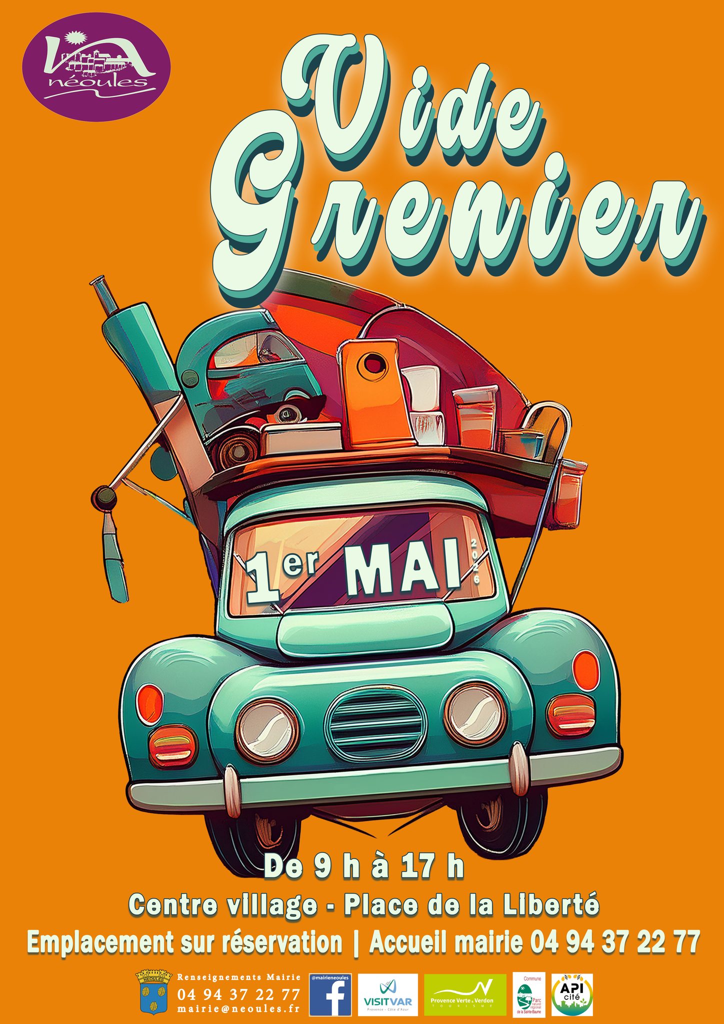 670484468_979593464426685_2313093196855176145_n