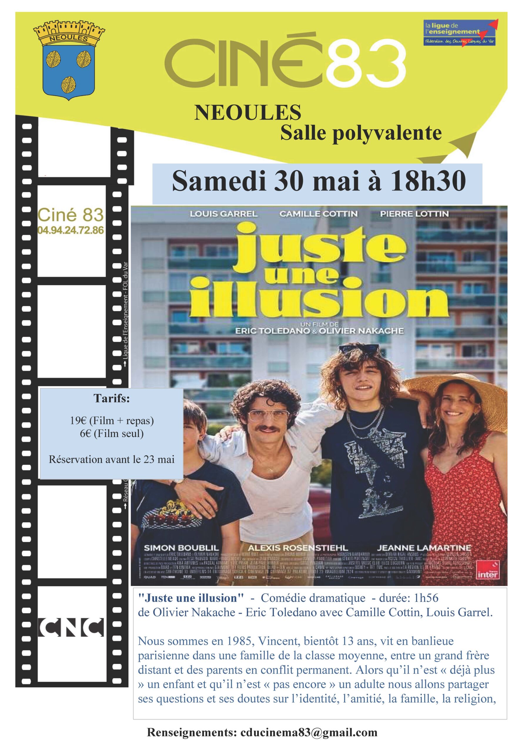 2026-05-30 JUSTE UNE ILLUSION 30 mai 26 (1)