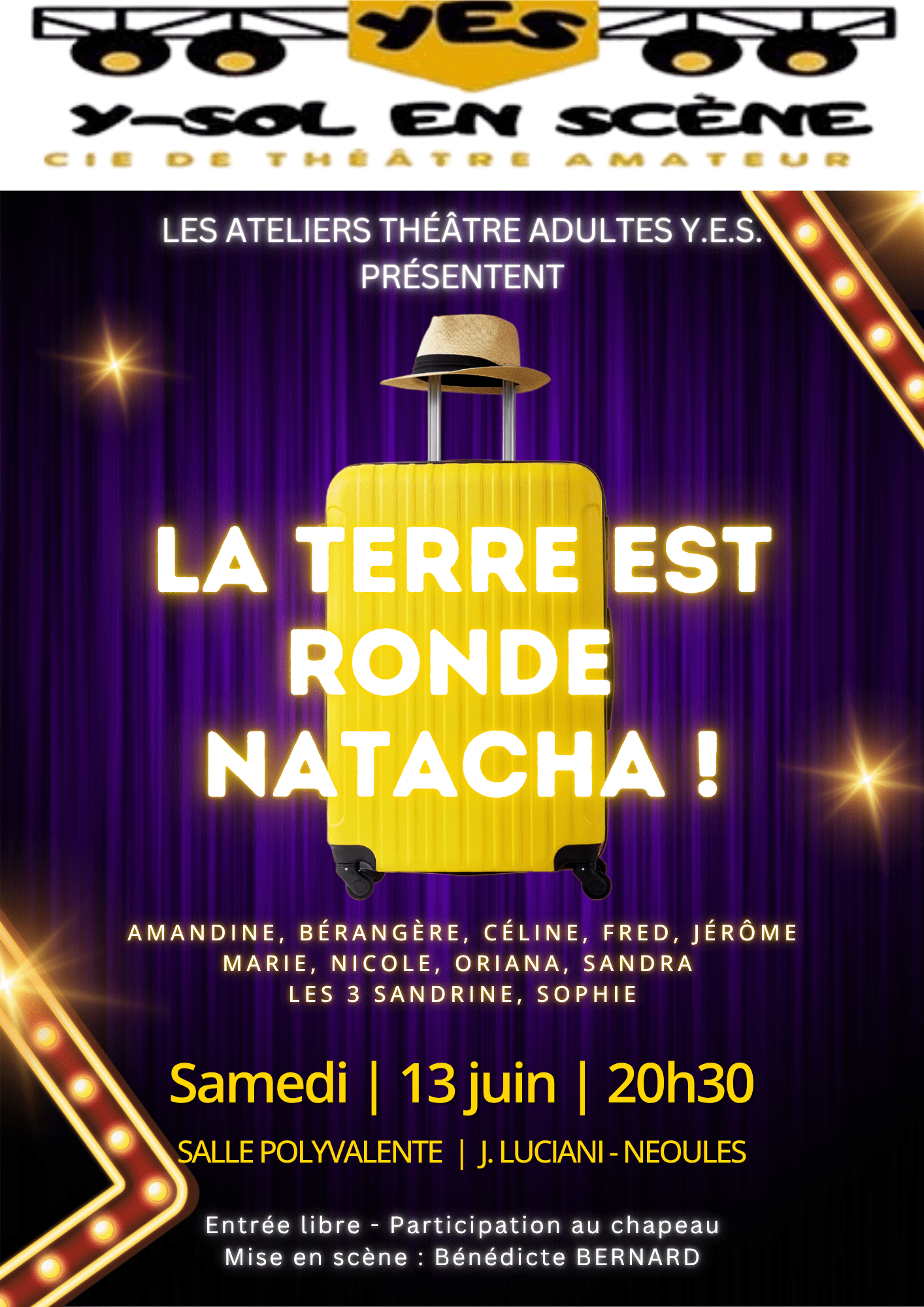 2026-06-13 GALA THEATRE ADULTES