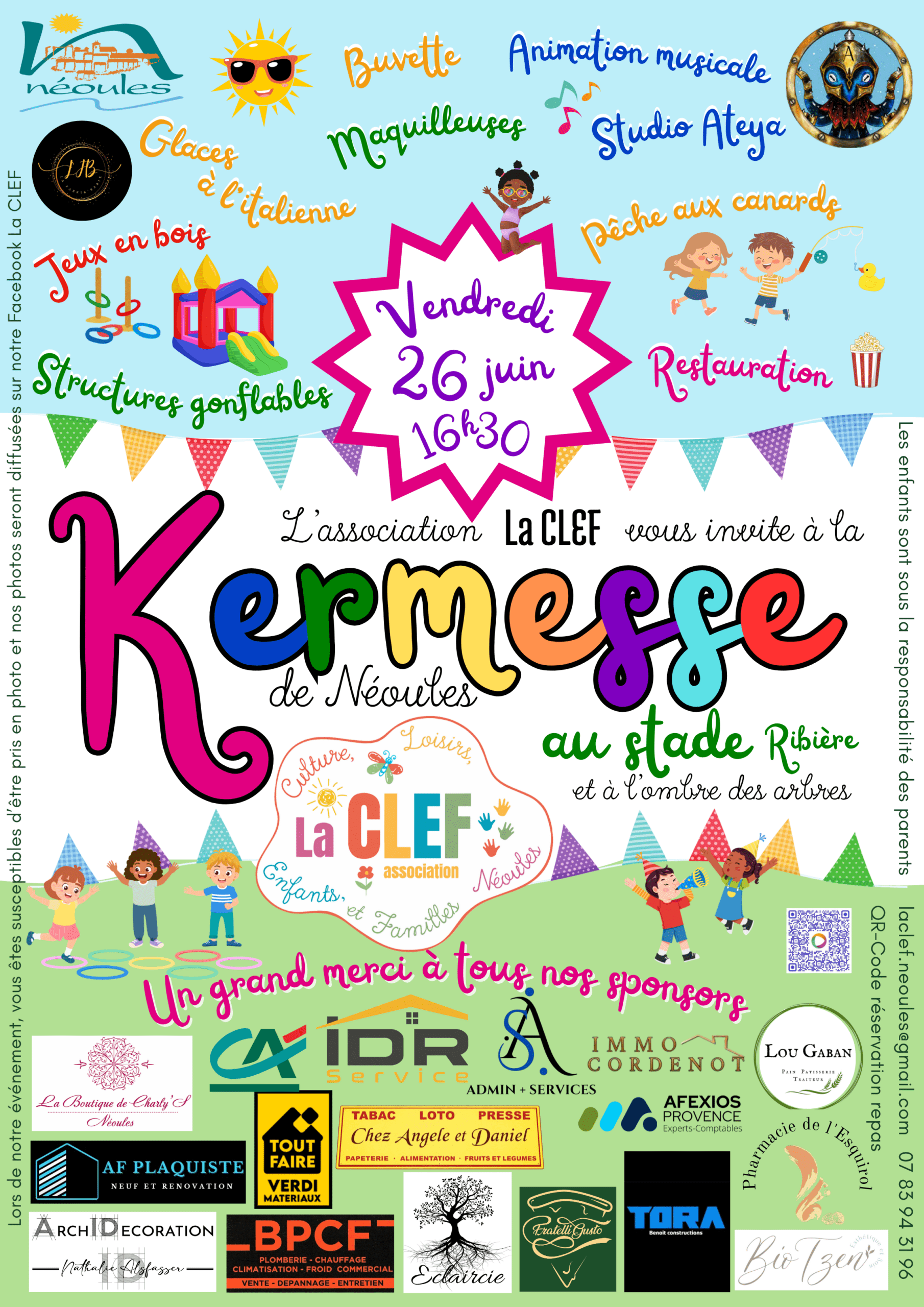 2026-06-26 KERMESSE 1