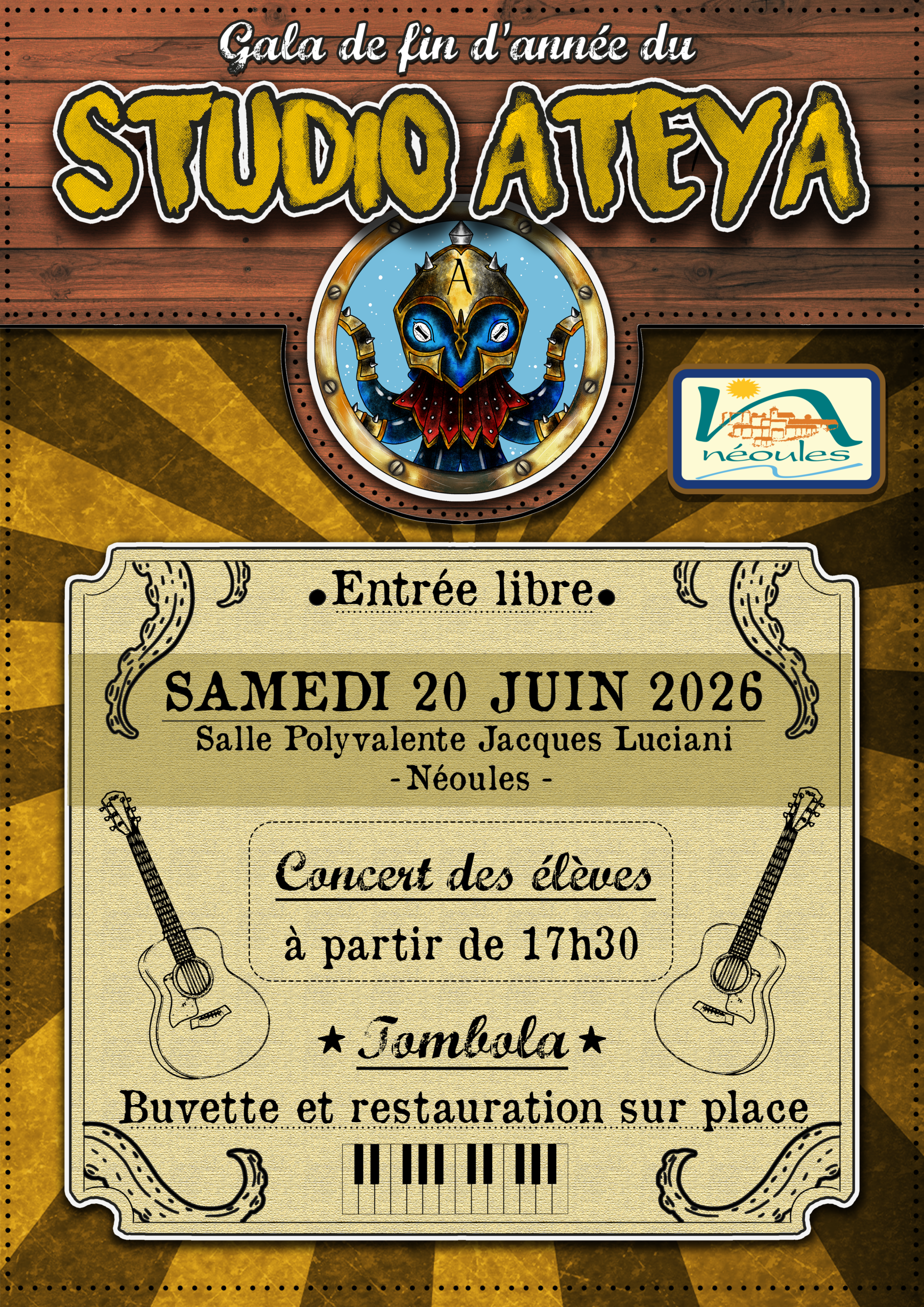 2026-06 GALA MUSIQUE ATEYA