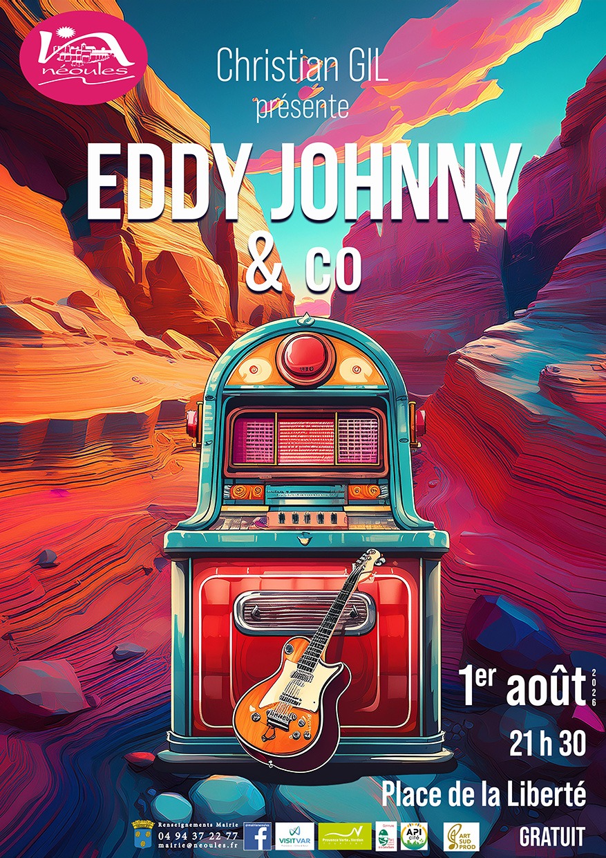 2026-08-01 CONCERT EDDY ET JOHNNY AND CO WEB@0,25x