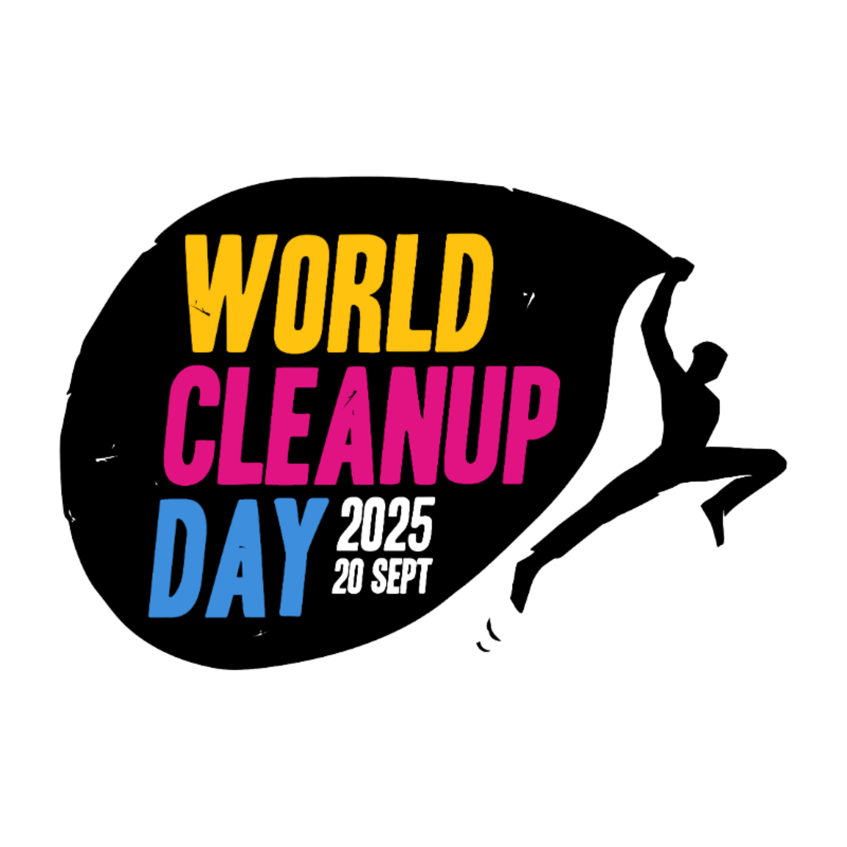 logo-WCD-2025