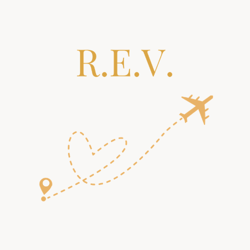 LOGO retenu 2