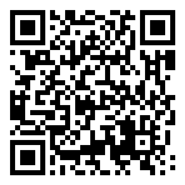 QR code BLINQ